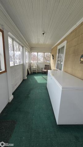 286 S Harrison Street Thompson IA 50478