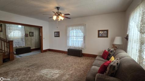 286 S Harrison Street Thompson IA 50478
