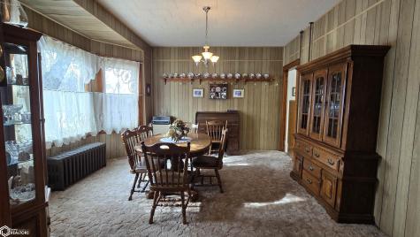 286 S Harrison Street Thompson IA 50478