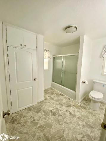 403 2nd Avenue SE Belmond IA 50421