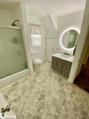 403 2nd Avenue SE Belmond IA 50421