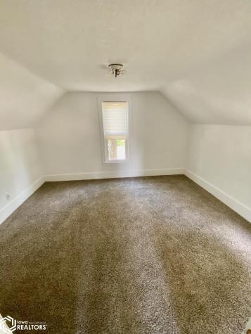 403 2nd Avenue SE Belmond IA 50421