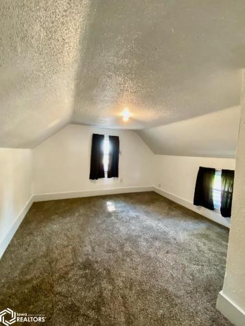 403 2nd Avenue SE Belmond IA 50421