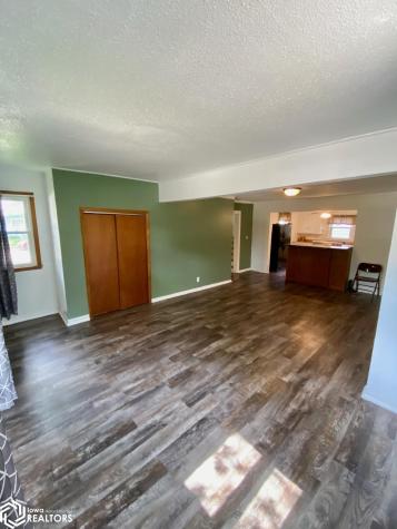 403 2nd Avenue SE Belmond IA 50421