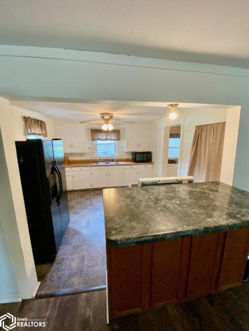 403 2nd Avenue SE Belmond IA 50421