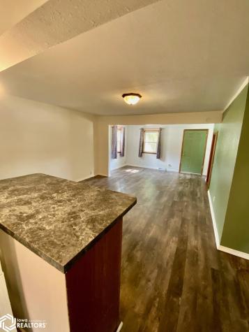 403 2nd Avenue SE Belmond IA 50421