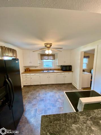 403 2nd Avenue SE Belmond IA 50421