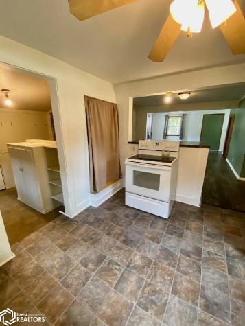 403 2nd Avenue SE Belmond IA 50421