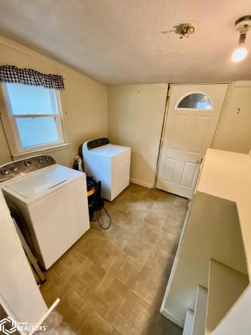 403 2nd Avenue SE Belmond IA 50421