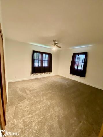 403 2nd Avenue SE Belmond IA 50421