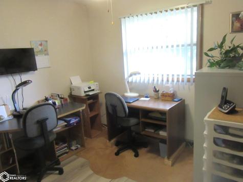 935 W M Street Forest City IA 50436