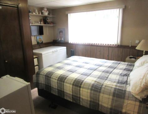 935 W M Street Forest City IA 50436