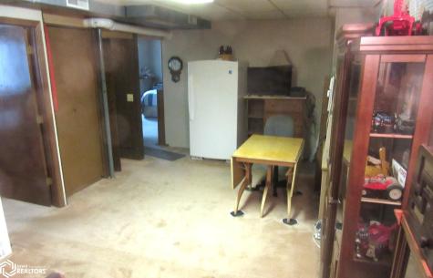 935 W M Street Forest City IA 50436