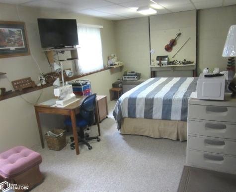 935 W M Street Forest City IA 50436