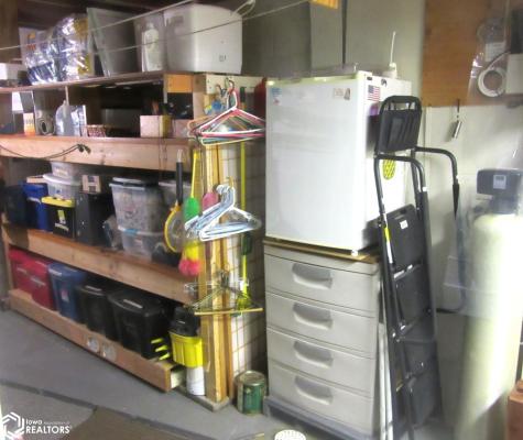 935 W M Street Forest City IA 50436