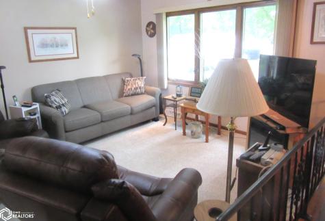 935 W M Street Forest City IA 50436