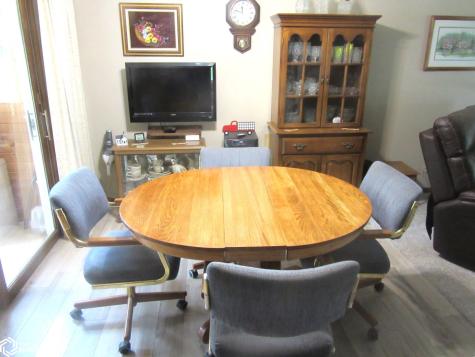 935 W M Street Forest City IA 50436