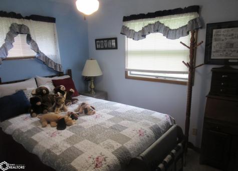 935 W M Street Forest City IA 50436