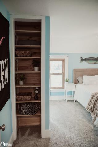 4466 Park Avenue Clear Lake IA 50428