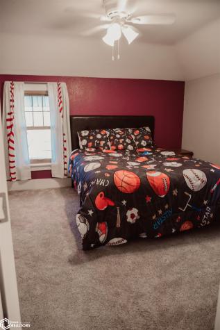 4466 Park Avenue Clear Lake IA 50428