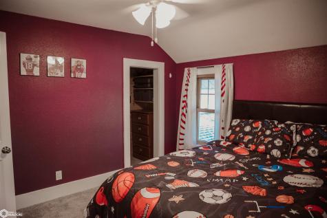 4466 Park Avenue Clear Lake IA 50428