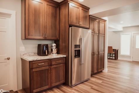 4466 Park Avenue Clear Lake IA 50428