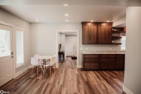 4466 Park Avenue Clear Lake IA 50428