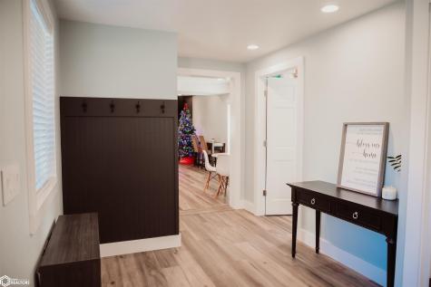 4466 Park Avenue Clear Lake IA 50428