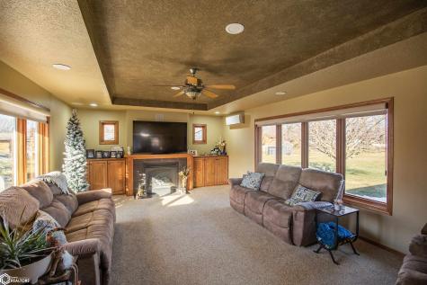 122 Parkside Drive Algona IA 50511