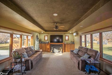 122 Parkside Drive Algona IA 50511