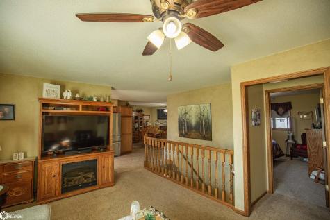122 Parkside Drive Algona IA 50511