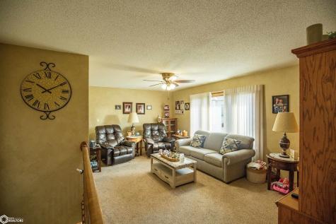 122 Parkside Drive Algona IA 50511