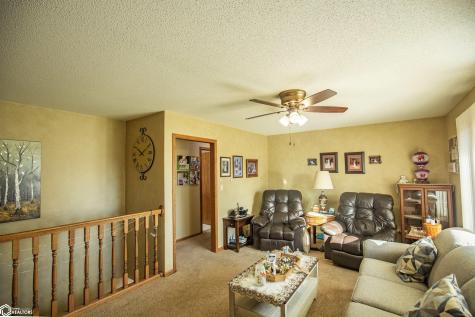 122 Parkside Drive Algona IA 50511