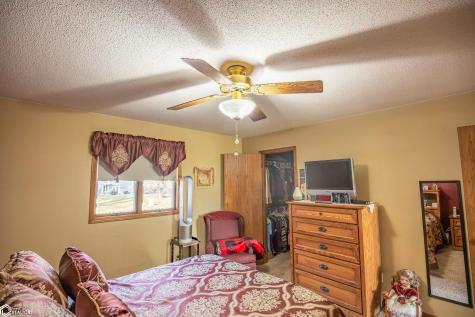 122 Parkside Drive Algona IA 50511