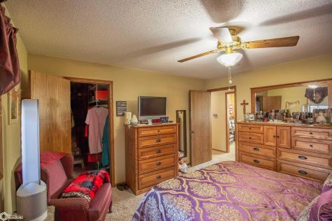 122 Parkside Drive Algona IA 50511