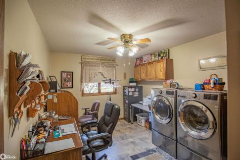 122 Parkside Drive Algona IA 50511