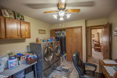 122 Parkside Drive Algona IA 50511