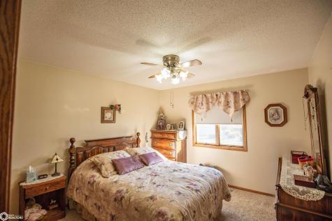 122 Parkside Drive Algona IA 50511