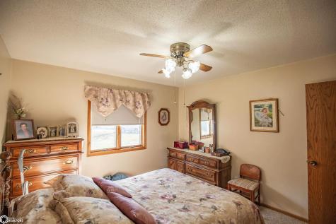 122 Parkside Drive Algona IA 50511