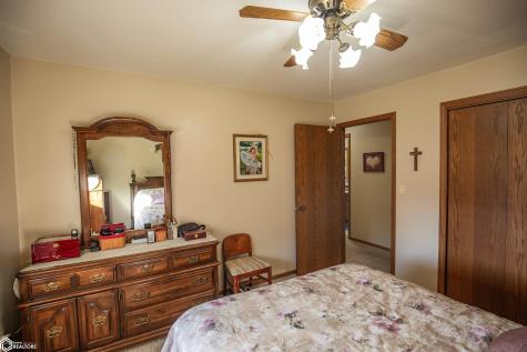 122 Parkside Drive Algona IA 50511