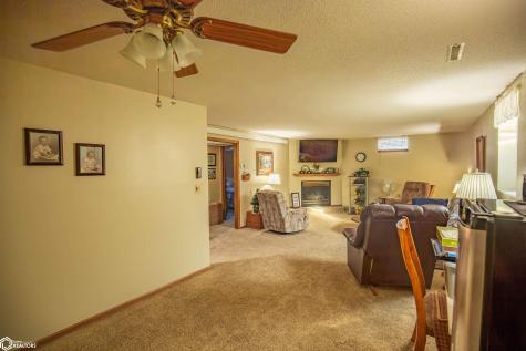 122 Parkside Drive Algona IA 50511