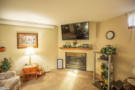 122 Parkside Drive Algona IA 50511