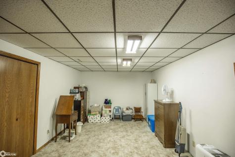 122 Parkside Drive Algona IA 50511