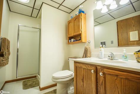 122 Parkside Drive Algona IA 50511