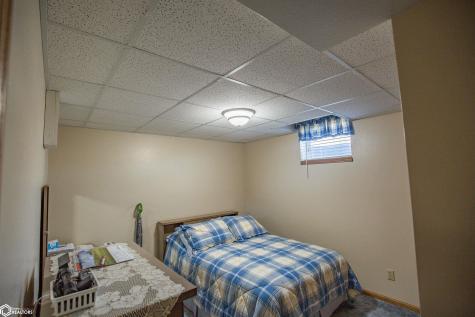 122 Parkside Drive Algona IA 50511