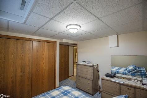 122 Parkside Drive Algona IA 50511