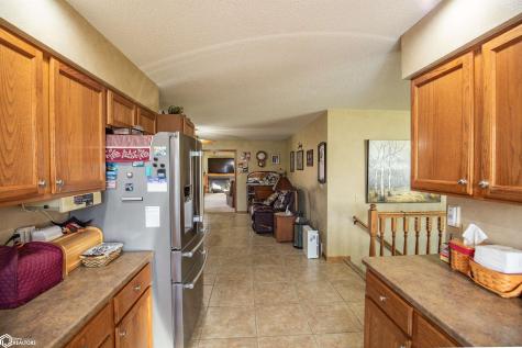 122 Parkside Drive Algona IA 50511