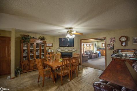122 Parkside Drive Algona IA 50511