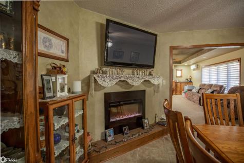 122 Parkside Drive Algona IA 50511