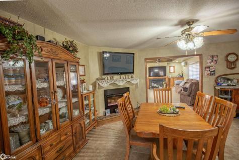 122 Parkside Drive Algona IA 50511
